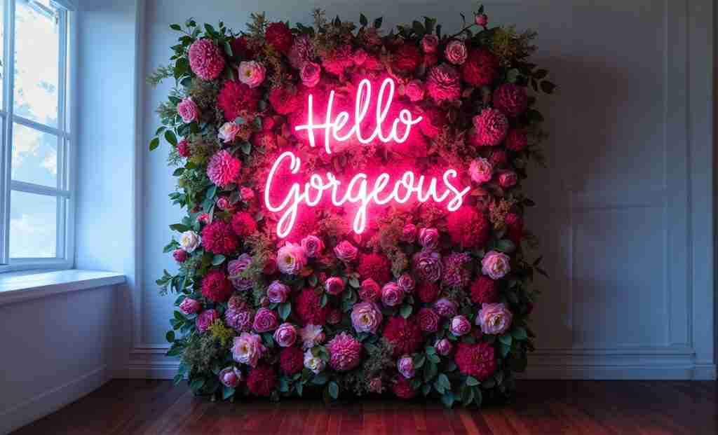 hello-gorgeous-1200px