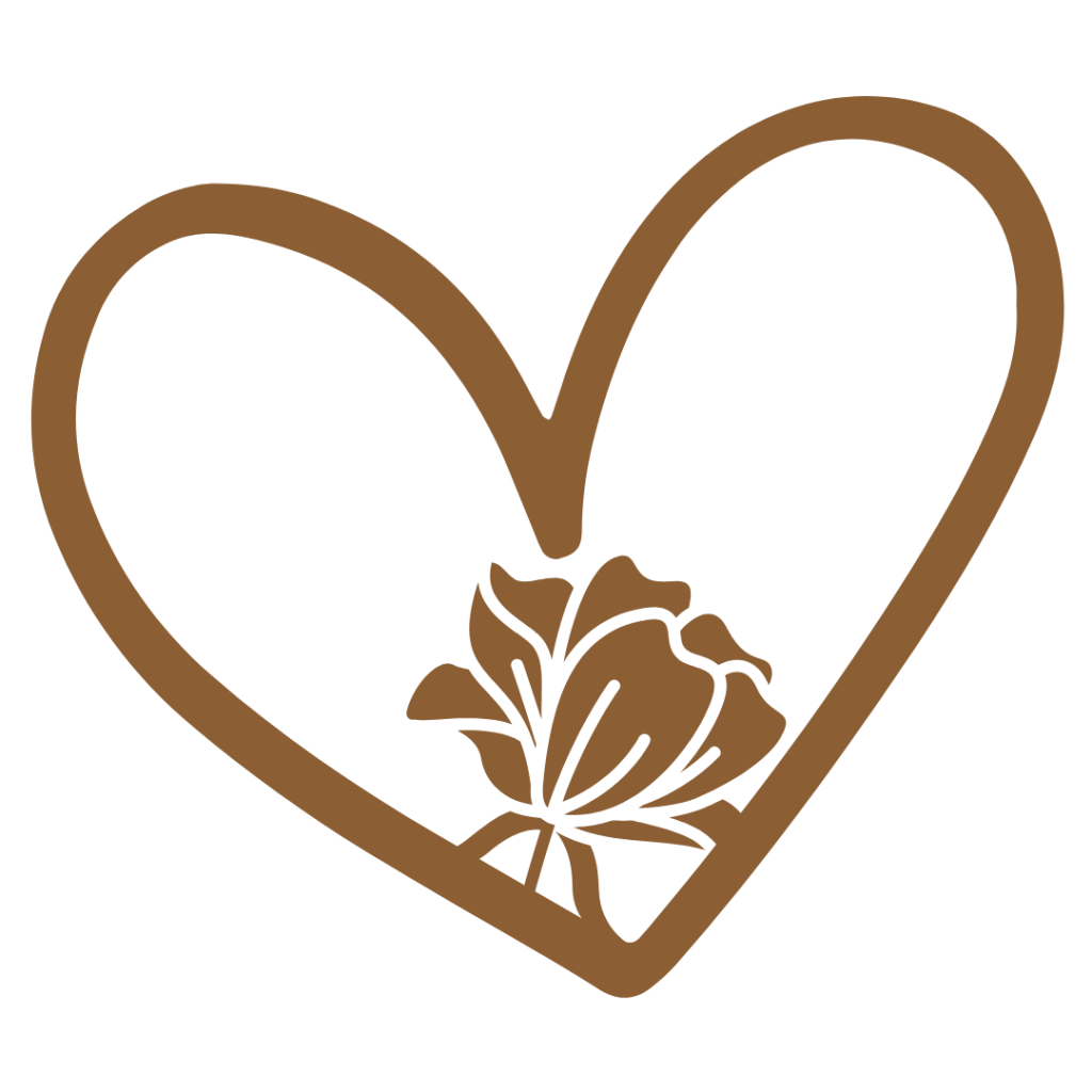 petal it forward petal it forward